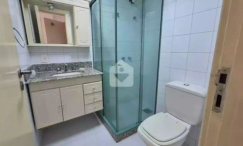 Apartamento Para Ven...