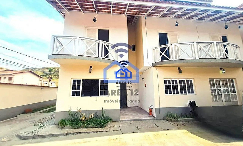 Casa, Prainha Em Car...