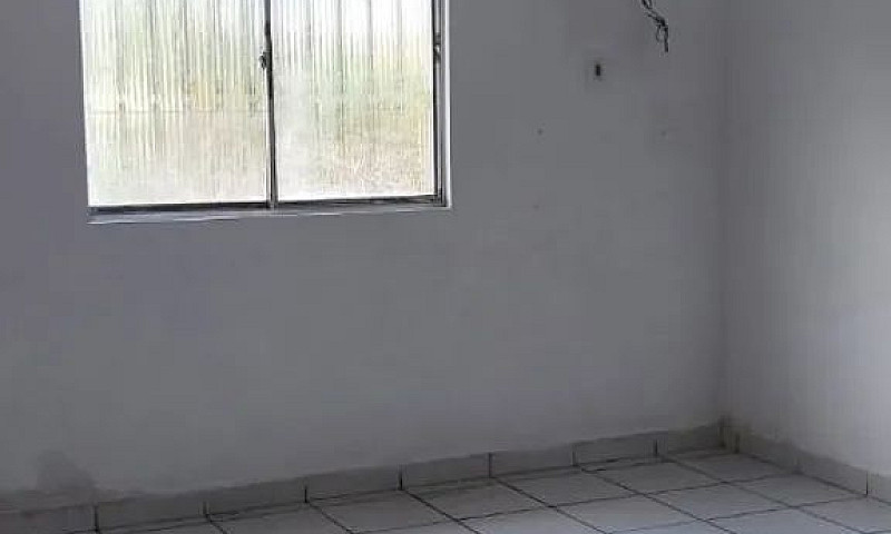 Aluga-Se Casa ...