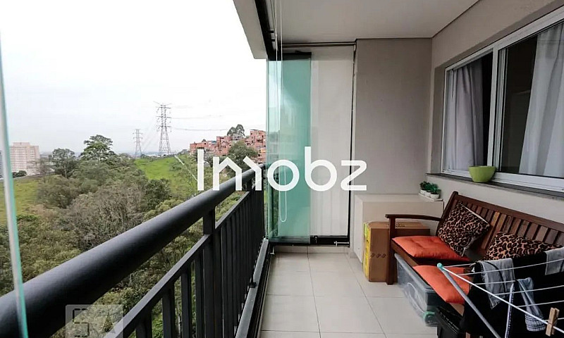 Apartamento À Venda ...
