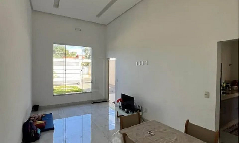 Casa Disponível Pra ...