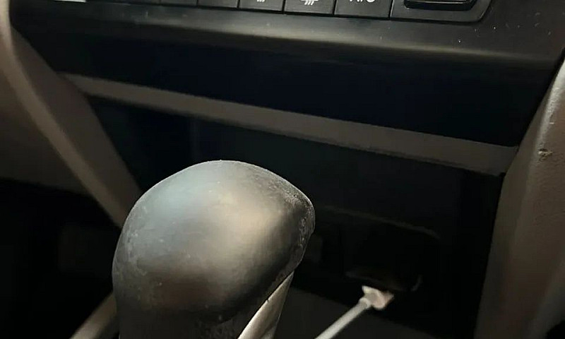 Honda Civic Sedan Lx...