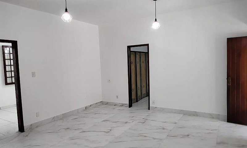 Maravilhosa Casa Ilh...