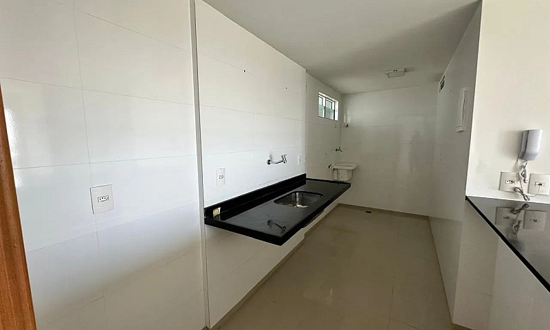 Apartamento Em Arapi...