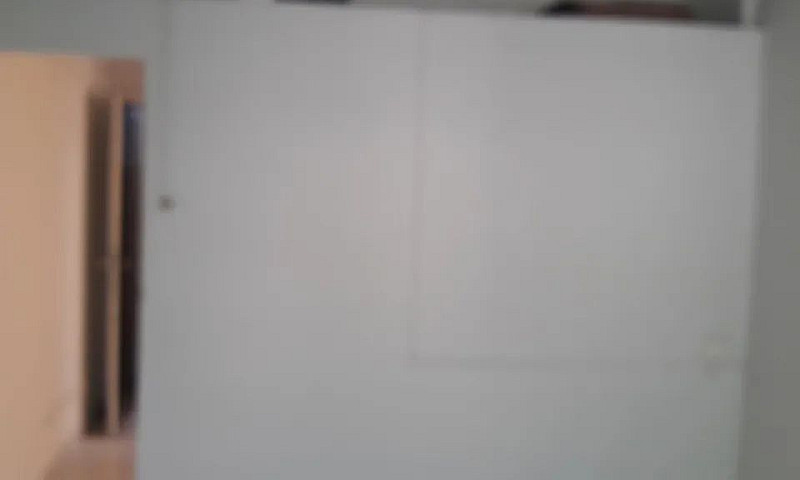 Apartamento Conjgado...
