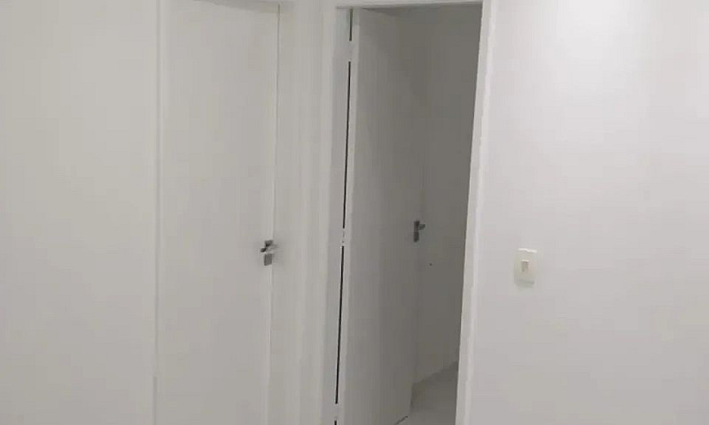 Imóvel Para Venda Po...