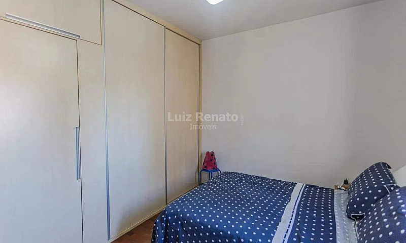 Apartamento À Venda ...