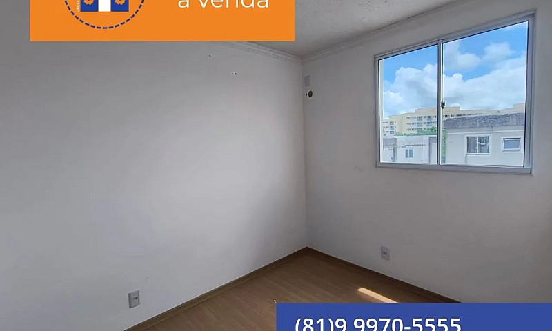 Apartamento - Parque...