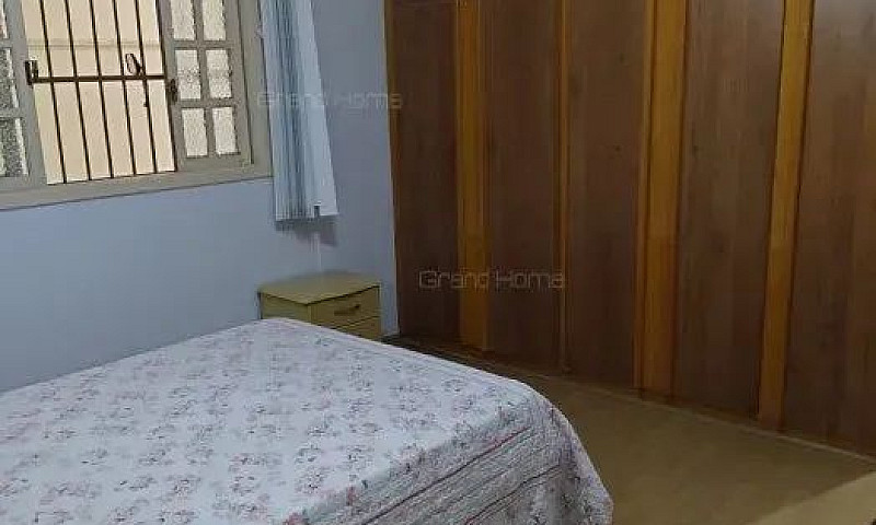 Casa 2 Quartos Em Pr...