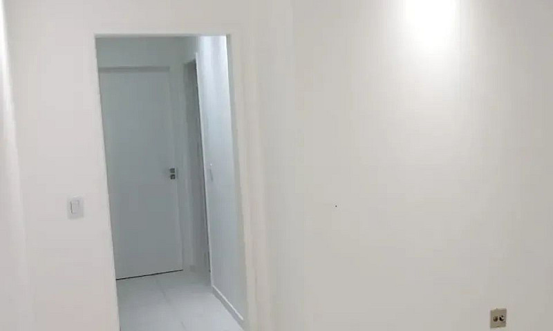 Imóvel Para Venda Po...