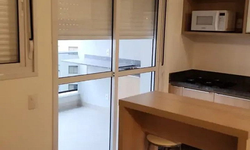 Apartamento Para Loc...