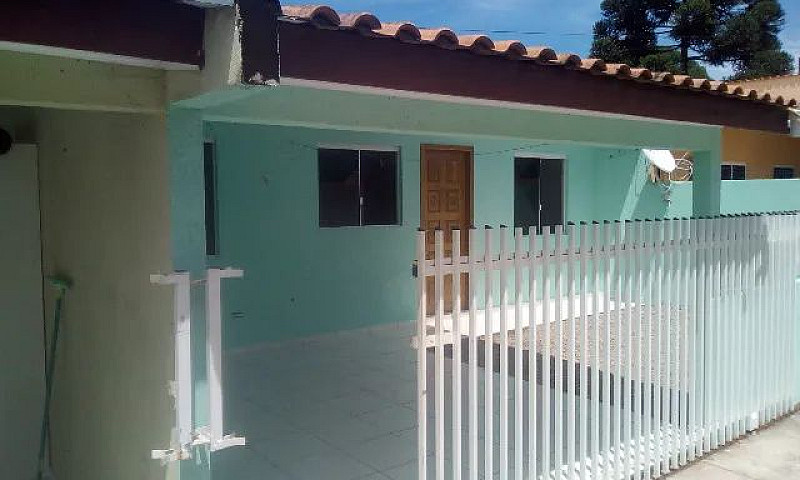 Casa Em Condominio B...