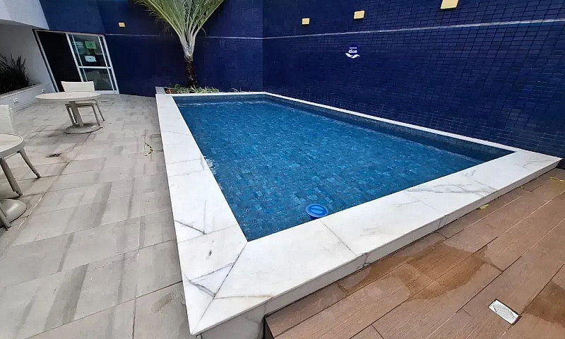 Venda No Jardim Ocea...