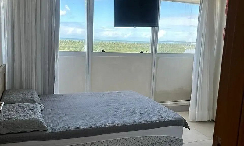 Apartamento Para Ven...