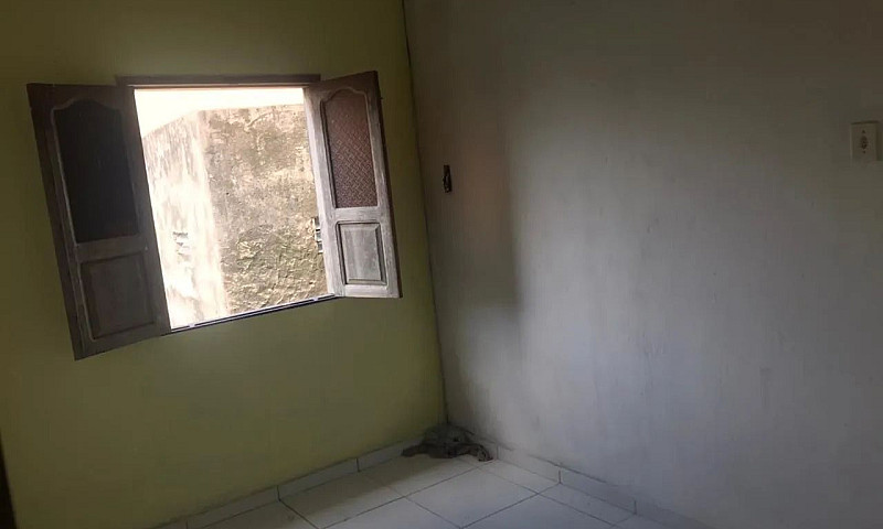 Aluga-Se Casa Na Tv....