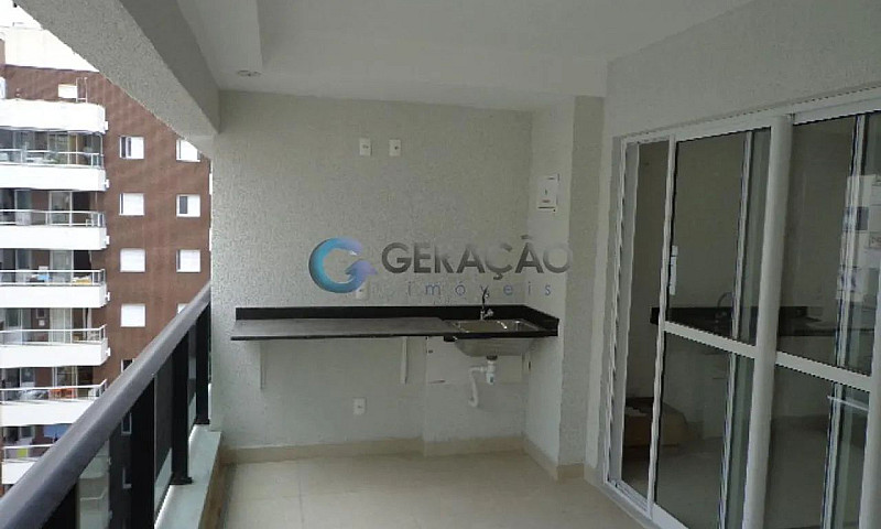 Apartamento Para Ven...