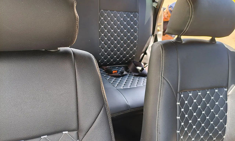 Fiat Uno Mille Sx 2P...