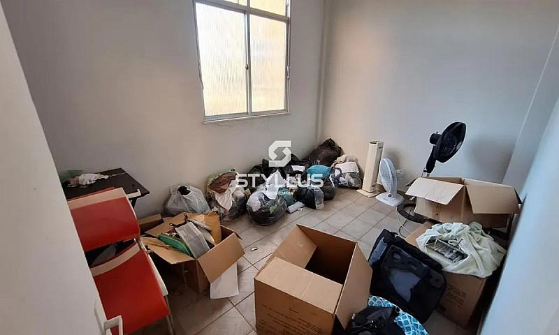 Méier | Apartamento ...