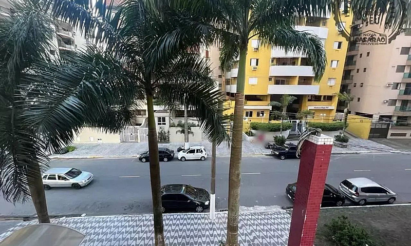 Apartamento À Venda ...