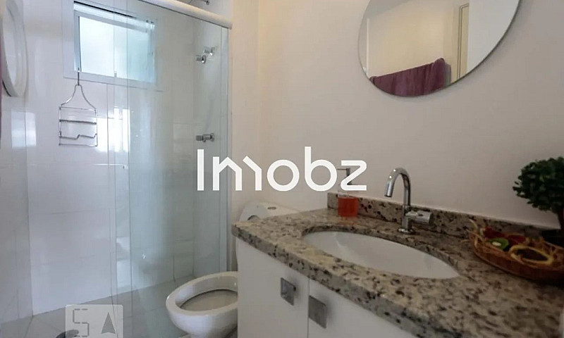 Apartamento À Venda ...