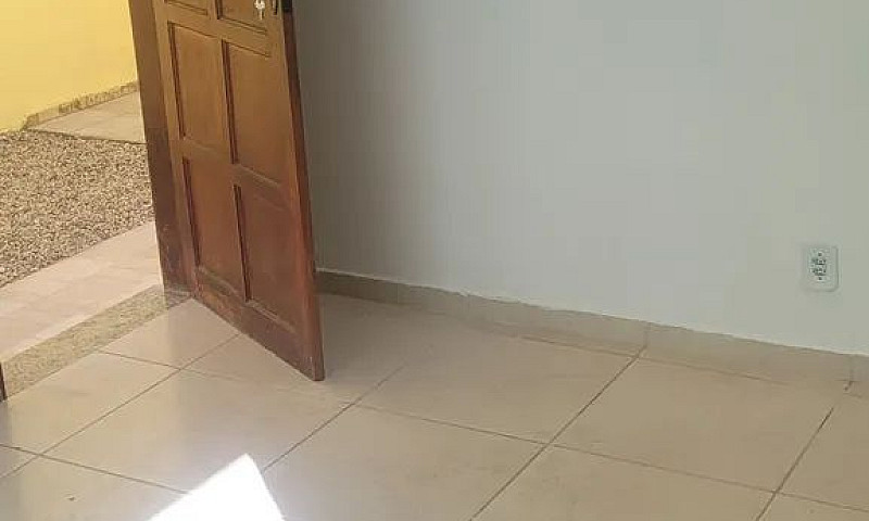 Alugo Aconchegante C...