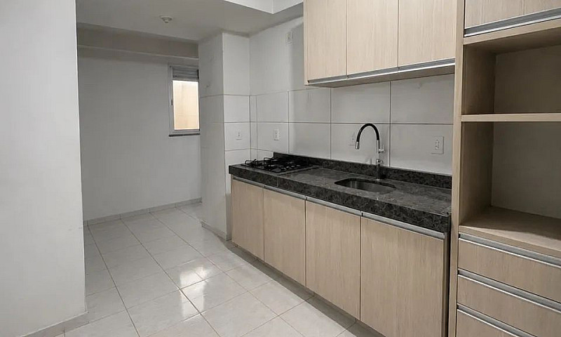 Alugo Apartamento ...