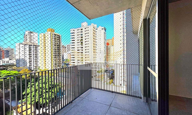 Apartamento Com 2 Qu...