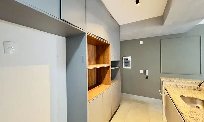 Apartamento Para Loc...