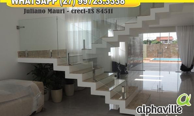 C.a.s.a Duplex No Al...