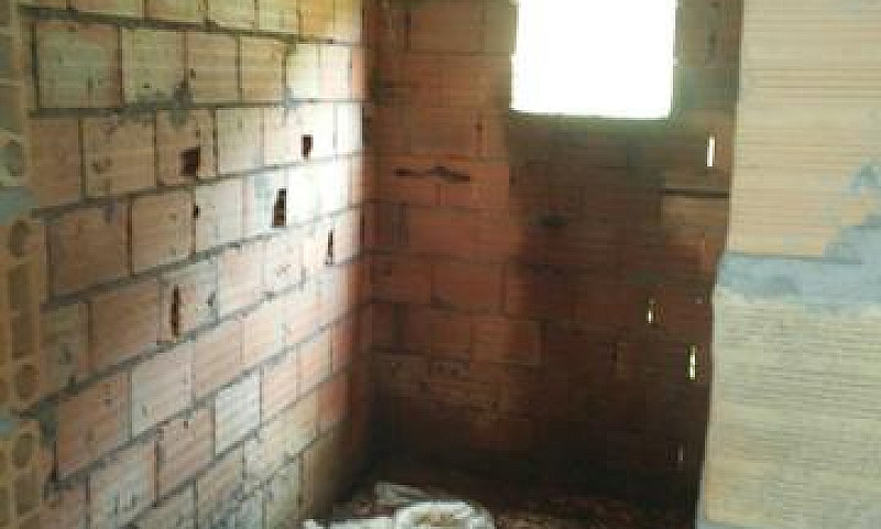 Vendo Lote 360 M...