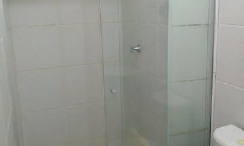 Apartamento 2Qts - C...