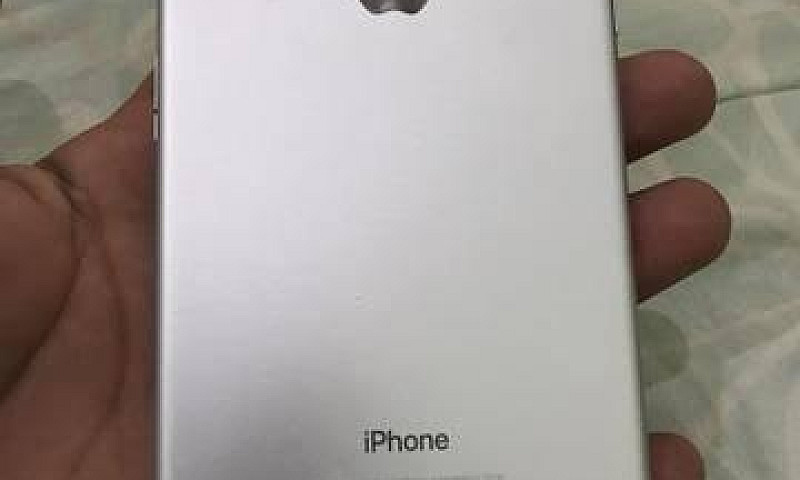 Iphone 7 Plus 32Gb...