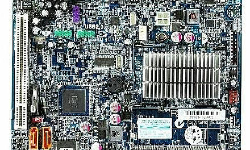 Kit Placa Mãe Ddr3 P...