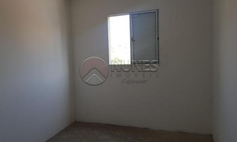 Apartamento Para Alu...