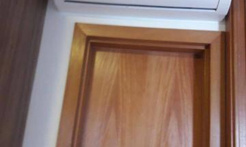 Apartamento Com 1 Do...