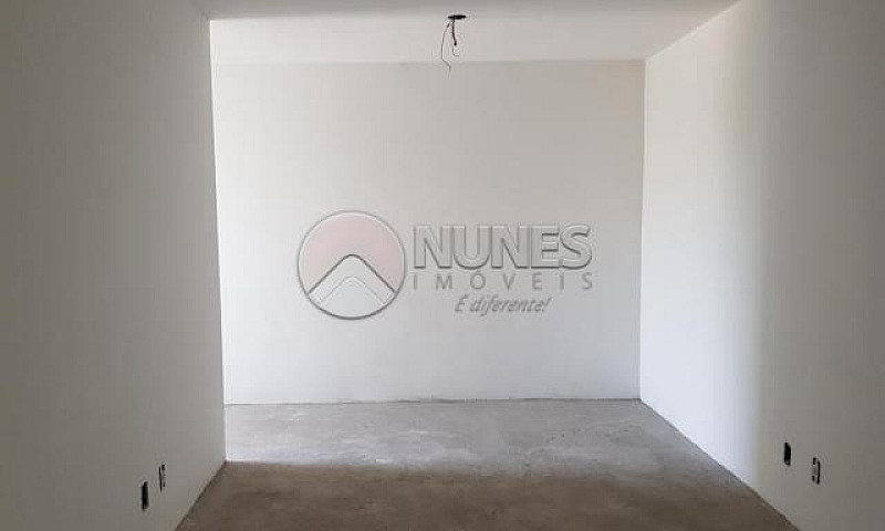 Apartamento Para Alu...