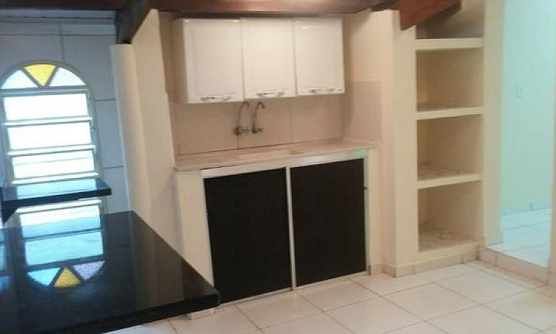 Casa A 5 Min Do Shop...