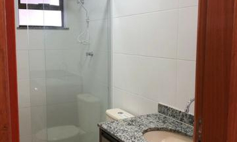 São Mateus Apartamen...