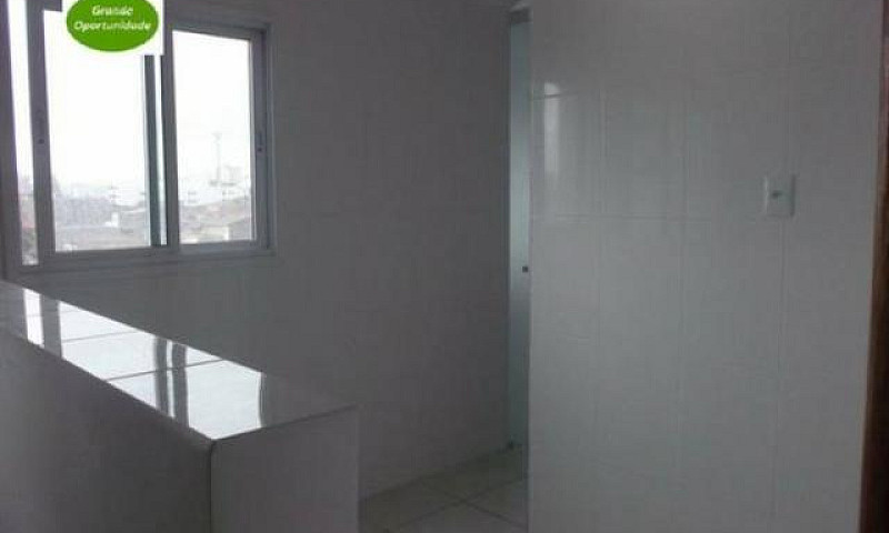 Apartamento Com Suít...