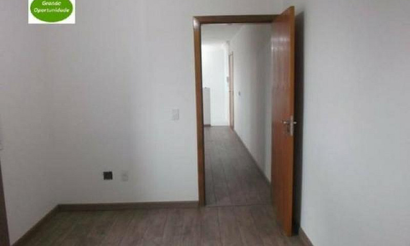 Apartamento Com Suít...