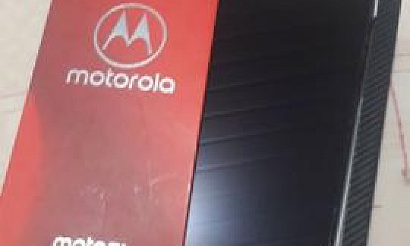 Motoz 3 64 G...