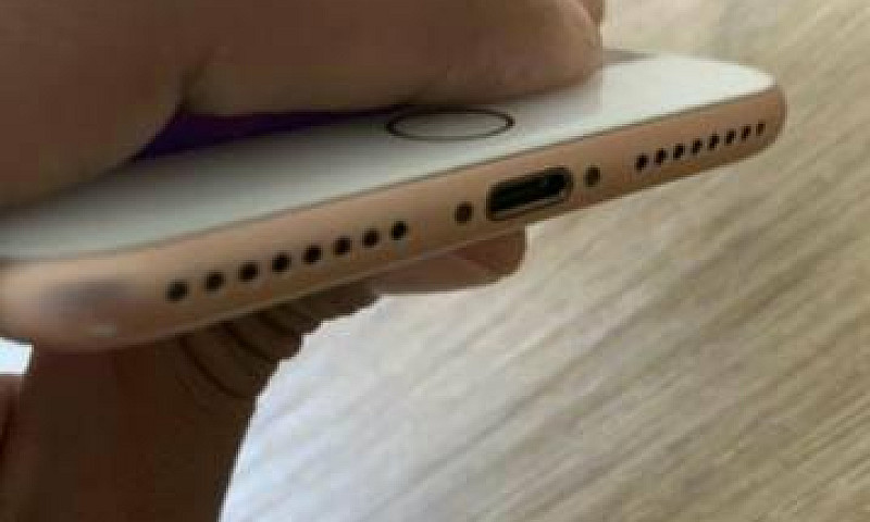 Iphone 8 Plus 256 Gb...