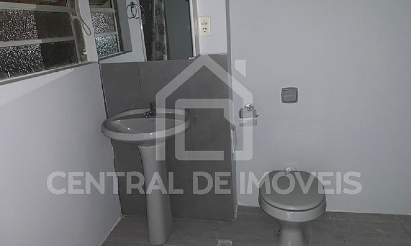Locação Apartamento ...