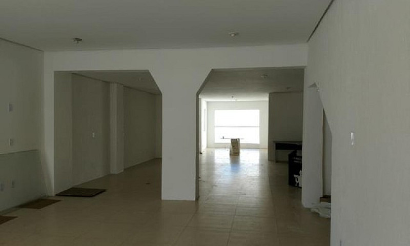 Comercial/Industrial...