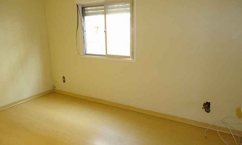 Pelotas - Apartament...