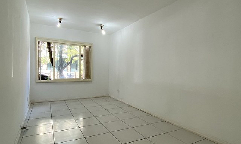 Porto Alegre - Apart...