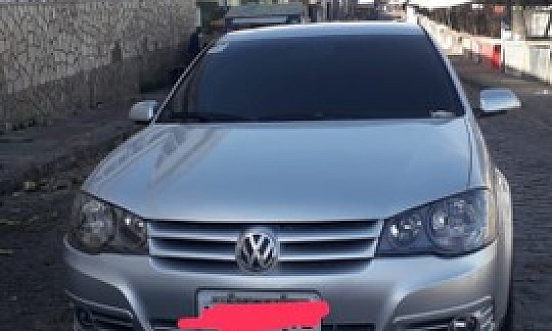 Golf Sportline 1.6 2...