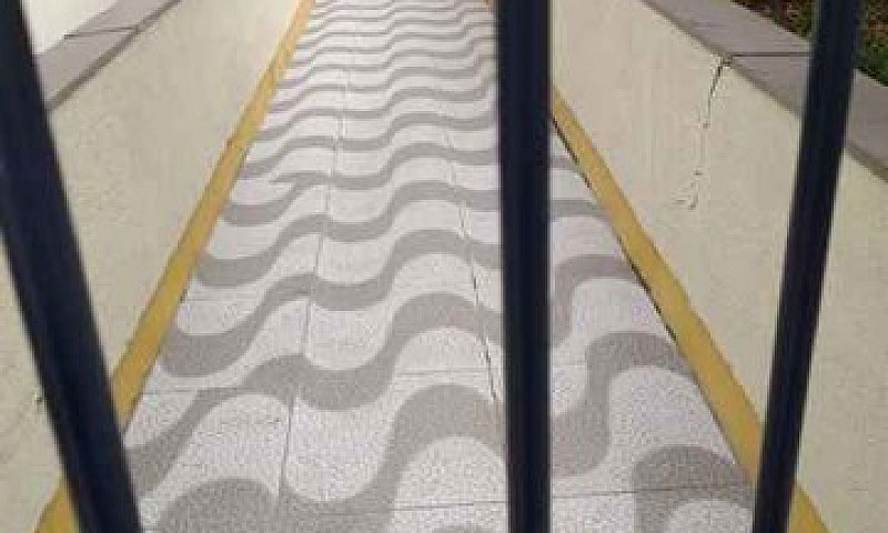 Residential / Aparta...