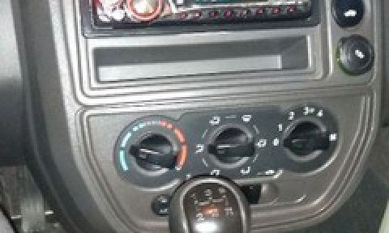 Ford Ka 2010/2011...