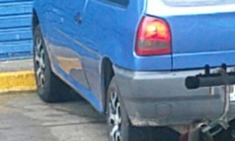 Gol G2 Topp Só Pegar...